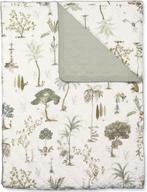 Bedsprei Pip Studio Giardini di Frutta 150x200 SALE, Verzenden, Nieuw