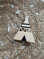 Toddie nachtlampje, Ophalen of Verzenden, Zo goed als nieuw, Lamp