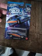hot wheels fast & furious tokyo drift nissan silvia ( s15 ), Hobby en Vrije tijd, Modelauto's | Overige schalen, Ophalen of Verzenden