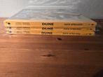 Dune: Huis Atreides - Collectors Edition - Nieuw!, Boeken, Ophalen of Verzenden