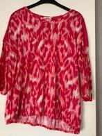 Cecil blouse/shirt, Maat 46/48 (XL) of groter, Ophalen of Verzenden, Zo goed als nieuw, Roze