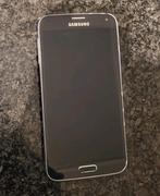 Samsung galaxy s5 neo, Gebruikt, Zwart, Ophalen of Verzenden, 6 tot 10 megapixel