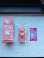 Bearbrick series 45 - Letter E, Verzamelen, Ophalen of Verzenden, Nieuw