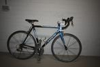 Trek Bontrager - Tour/Renfiets, Fietsen en Brommers, 28 inch, Gebruikt, Heren, Aluminium
