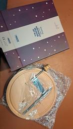 Nieuwe Princess Kaaskruller, Ophalen of Verzenden, Nieuw