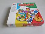 twister, Hobby en Vrije tijd, Gezelschapsspellen | Bordspellen, Ophalen, Zo goed als nieuw