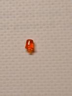 Zwaailamp oranje (insteek), Hobby en Vrije tijd, Modelauto's | 1:50, Ophalen of Verzenden, Nieuw, Bus of Vrachtwagen, Tekno