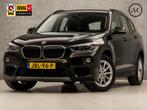 BMW X1 sDrive18i High Executive Automaat (PANORAMADAK, NAVIG, Auto's, 12 maanden, 136 pk, Gebruikt, Lichtsensor
