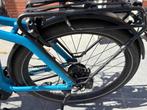 Riese & Muller ChargerB3 uit 2021, Gebruikt, 51 tot 55 cm, 30 tot 50 km per accu, Ophalen