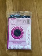 Nieuw * T-shirt wolzijde mt 104, Ophalen, Nieuw, Jongen of Meisje, Shirt of Longsleeve