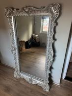 Barok spiegel. €25, Huis en Inrichting, Woonaccessoires | Spiegels, Ophalen, Gebruikt, 100 tot 150 cm, 75 tot 100 cm