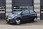 Citroen C1 1.0 e-VTi Feel, Voorwielaandrijving, Gebruikt, Euro 6, C1