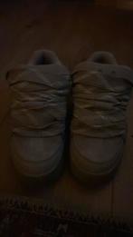 Bershka  schoenen, Ophalen of Verzenden, Zo goed als nieuw