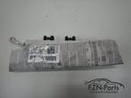 VW Transporter Multivan T7 Stoelairbag Rechts R 7T0880242G, Ophalen of Verzenden, Gebruikt