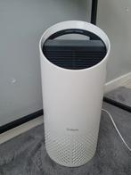 Trusens Luchtreiniger Z-1000, Ophalen of Verzenden, Luchtreiniger