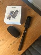 Insta360 X4 Actiecamera - Zo Goed Als Nieuw, Ophalen of Verzenden, Zo goed als nieuw, Overige merken