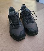 Adidas Terrex AX4 Gore Tex hiking shoes, Ophalen of Verzenden, Zo goed als nieuw, Schoenen