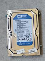 Harddisk 320GB  WD3200AAJS, Intern, Gebruikt, 320 GB, HDD