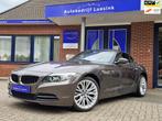 BMW Z4 Roadster SDrive23i Executive Orig. NED Cruise Control, Automaat, Euro 5, Achterwielaandrijving, 2497 cc