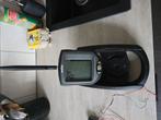 Tekoop smartcast rf15e voor in de voerboot, Watersport en Boten, Ophalen of Verzenden, Zo goed als nieuw, Overige typen