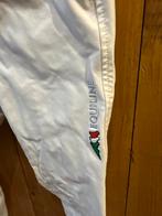 Equiline Kinder Rijbroek maat 140, Gebruikt, Kinderen, Verzenden, Onderkleding