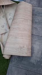 Stuk zeil, Doe-het-zelf en Verbouw, Zeil en Folie, Ophalen, 15 m² of meer, Zeil