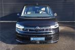 Volkswagen Multivan 1.4 TSI eHybrid 4Motion | DSG | 7 Zitpla, Automaat, Stof, 1498 cc, Euro 6