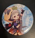 Sayu badge, Verzamelen, Speldjes, Pins en Buttons, Ophalen of Verzenden