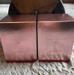 Rituals | Love - Kaars 290 gram, Ophalen of Verzenden, Nieuw, Overige materialen, Minder dan 25 cm