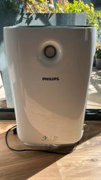 Philips Air Purifier, Ophalen of Verzenden, Zo goed als nieuw, Luchtreiniger