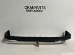 Skoda Enyaq iV Diffuser 5LG807521