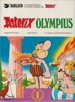 Asterix Olympius – Astérix, Eén stripboek, Ophalen of Verzenden, Zo goed als nieuw