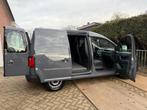Volkswagen Caddy 1.2 TSI|AIRCO/CARPLAY/NIEUWSTAAT!, Auto's, Voorwielaandrijving, Gebruikt, 4 cilinders, Volkswagen