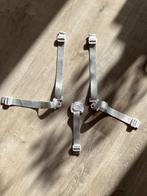 Universele harnas/tuigje/ gordel kinderstoel, Ophalen of Verzenden, Zo goed als nieuw, Meegroeistoel