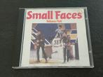 Small Faces - Itchycoo Park, Cd's en Dvd's, Cd's | Rock, Ophalen of Verzenden, Zo goed als nieuw, Poprock