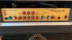 Eden WT800 basversterker, Muziek en Instrumenten, Versterkers | Bas en Gitaar, Ophalen, Zo goed als nieuw, 100 watt of meer