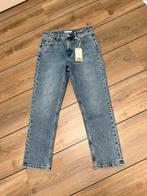 Nieuw!! Red Button jeans Tara maat 38, Blauw, Nieuw, Ophalen of Verzenden, W30 - W32 (confectie 38/40)