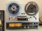 Realistic TR 3000/TEAC X3, Ophalen of Verzenden, Bandrecorder