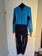 Starboard Sup overall, Watersport en Boten, Suppen, Ophalen, Zo goed als nieuw, SUP-accessoire