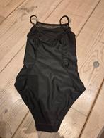 Balletpakje - Danspakje meisjes, Ophalen of Verzenden, Zo goed als nieuw, Jongen of Meisje