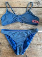 O'neill bikini mt 152, Meisje, Ophalen of Verzenden, Sport- of Zwemkleding, Zo goed als nieuw