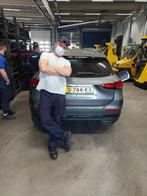 Poolse 50+ zoekt Privé Klussen/Toezicht/Nachtwaker– Bewaking, Vacatures, 33 - 40 uur, Vanaf 10 jaar, Overige vormen