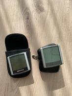 2x display CU3, Ophalen of Verzenden, Draadloos, Gebruikt