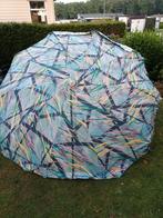 Parasol,, Ophalen of Verzenden, Zo goed als nieuw