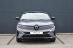 Renault Megane E-Tech EV60 Optimum Charge Techno 220PK | Goo, 12 maanden, Stof, Parkeersensor, 900 kg