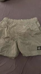 Orginele stone island zwembroek, Kleding | Heren, Badmode en Zwemkleding, Ophalen, Maat 48/50 (M), Stone Island, Zwemshort