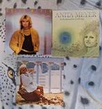 3x LP Van Anita Meyer, Ophalen of Verzenden, Gebruikt