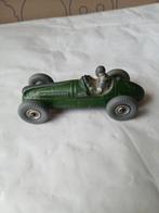 Cooper-Bristol racewagen.  Dinky toys 233, Hobby en Vrije tijd, Modelauto's | 1:43, Ophalen of Verzenden, Gebruikt, Auto, Dinky Toys