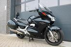 Honda ST 1300 st1300 Pan european ABS (2002), Motoren, Motoren | Honda, HONDA, 4 cilinders, Motorrijbewijs A, Bedrijf