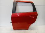 Portier links achter Citroën C4, Auto-onderdelen, Carrosserie en Plaatwerk, Onderdelen@venauto.nl, Van der Ven Autorecycling B.V.